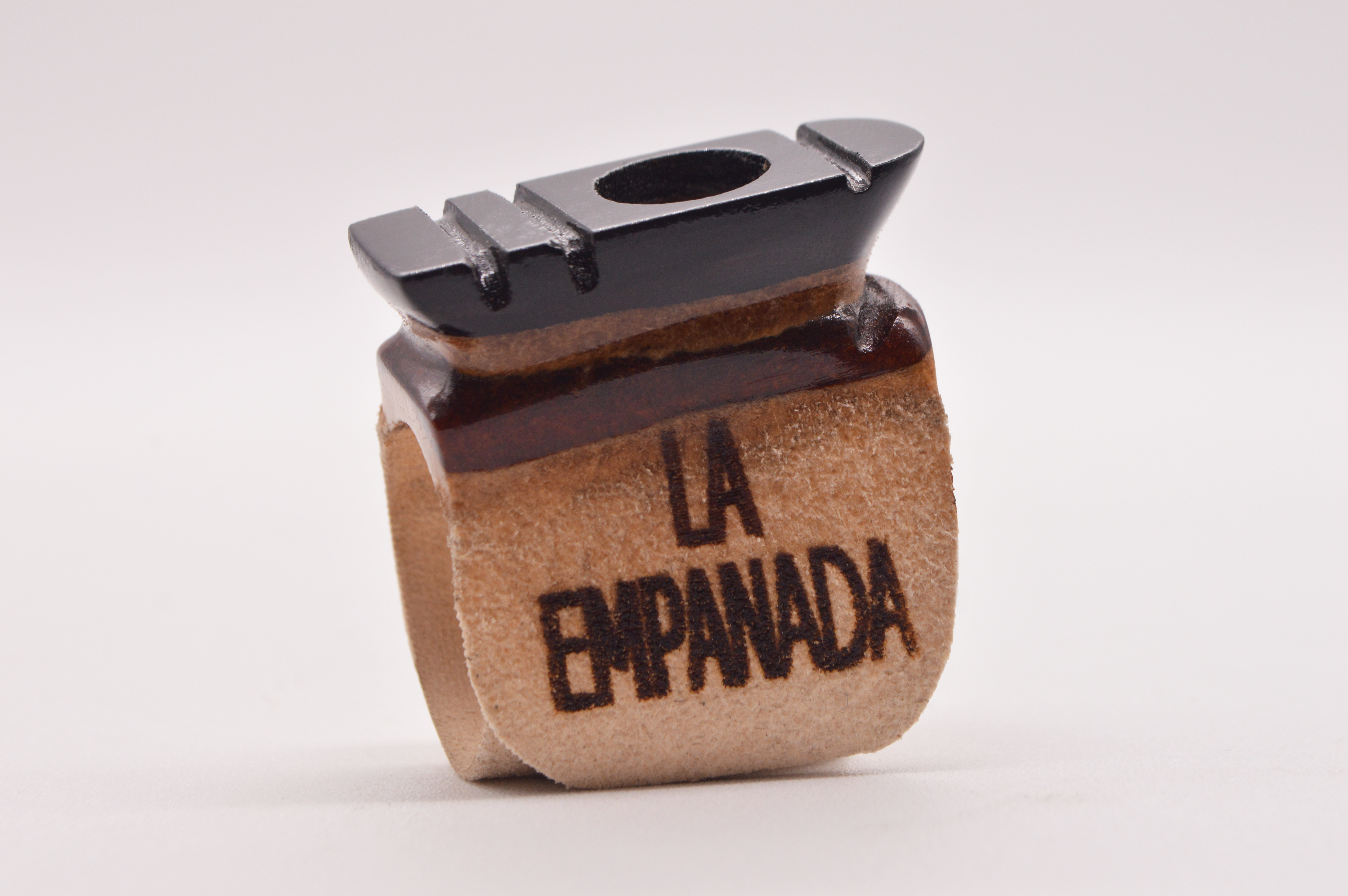 BOTANA EMPANADA